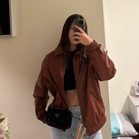 franciscabarbosa.23