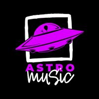 astromusichu