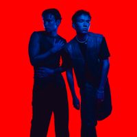 marcus__martinus4life