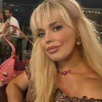 πρωτότυπος ήχος