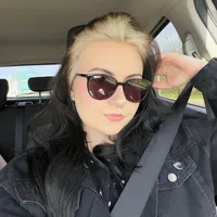 original sound - lisamakeupxo