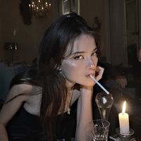 suono originale