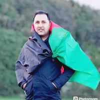 original sound - hamidtakal1