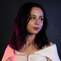 son original - iunanova sur twitch