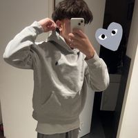 Originalton - ᴠʀxxʏ