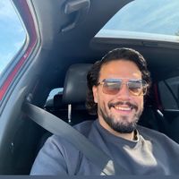 burak_rose
