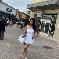 bgtstefania