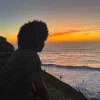original sound - lurdescabral5