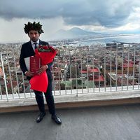 suono originale