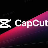 __cap__cut__templates__