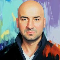 Már nem szédülök