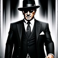 chefmariogagliardi