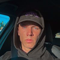 fredesanto_