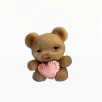 theredhotlilypeppers27