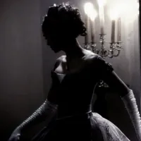 original sound - xautumnvsp