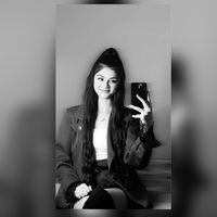 🤍Ayşegül🤍 - orijinal ses