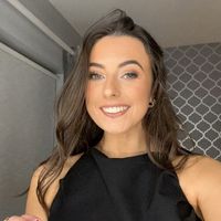aislingmcc1