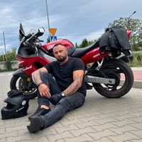 seregka_777_