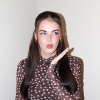 ashleyregeling