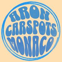 aron_carspots_monaco
