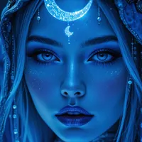 original sound - .l_a_u_r_a_7