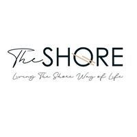 theshoreliving