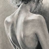 poetry_art_soul