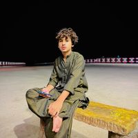 rind_shab5