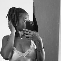 auroras_ylleam971