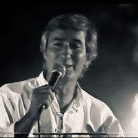 original sound