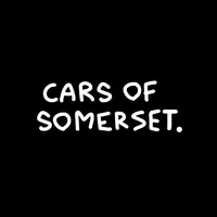 original sound - cars_of_somerset
