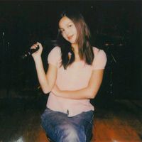 original sound