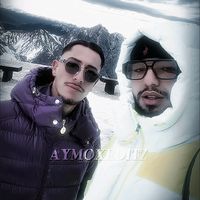 aymoxeditz