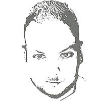 steven_magie