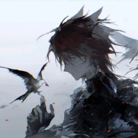 original sound - kwasi.aep