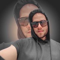 bollywood.papz