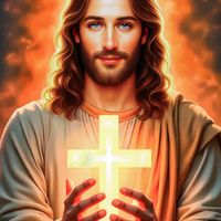 oamordecristoverdadeiro8