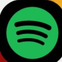 spotify.music193