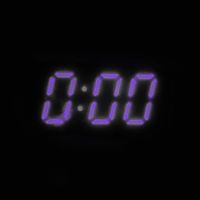 son original - Ksr📱