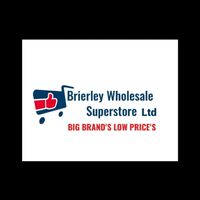 brierley_superstore_dy5
