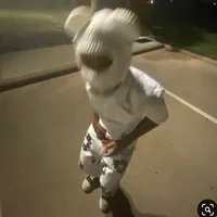 original sound - toukaay0