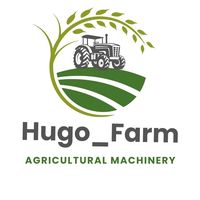 hugo_farm