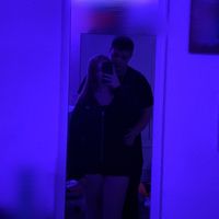 user472728196