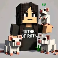 original sound - sonnecraft