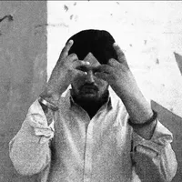 original sound - bilal.ahmad._295