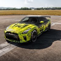 marc_gtr35