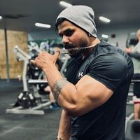 gill.onkar2