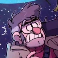 original sound - theauthorofthejournals