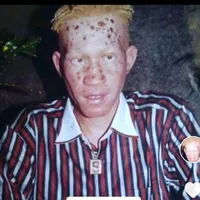 original sound - fansaidousow8