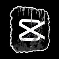 _.afghan_templates._